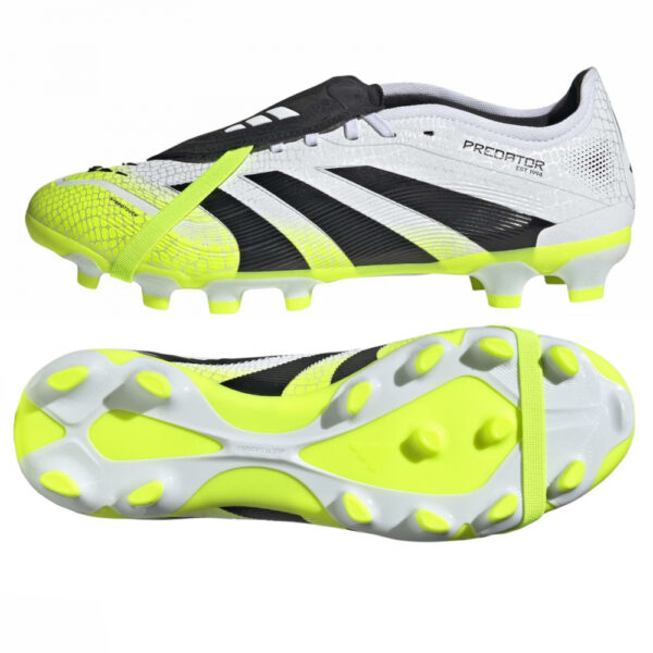 Buty adidas Predator Pro FT MG