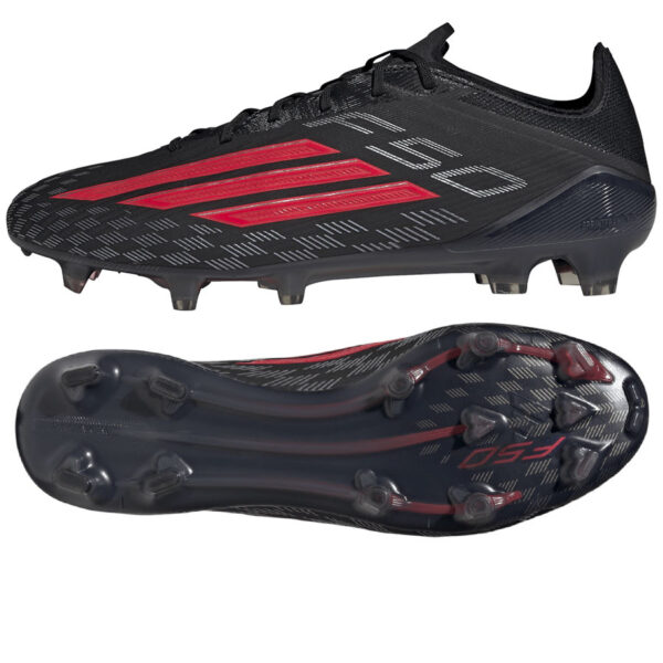 Buty adidas F50 Elite FG
