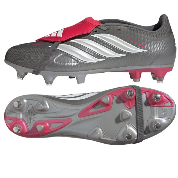 Buty adidas Predator League FT SG