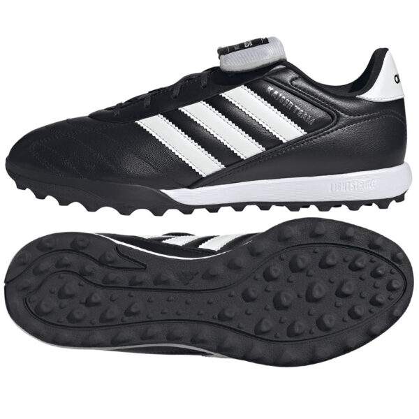 Buty adidas Kaiser Team 2