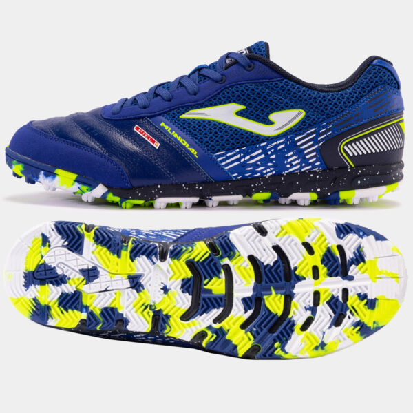 Buty Joma Mundial 2404 IN