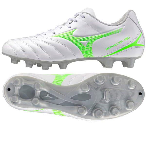 Buty Mizuno Monarcida Neo III Select