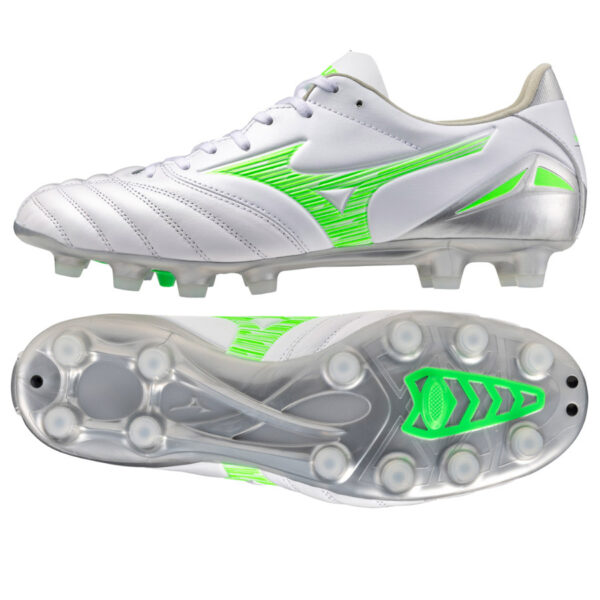Buty Mizuno Morelia Neo IV PRO MG