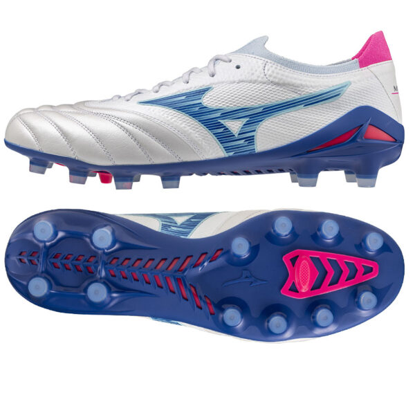 Buty Mizuno Morelia Neo IV Beta