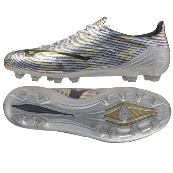 Buty Mizuno Afla II Japan FG