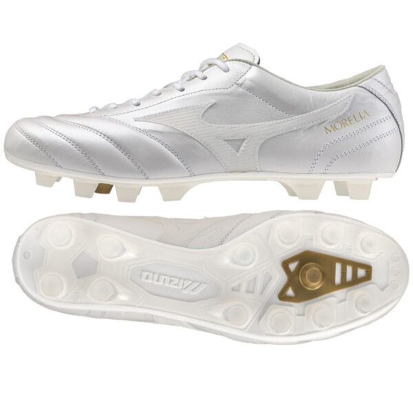 Buty Mizuno Morelia UL Japan 40th