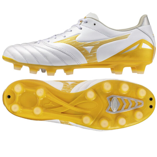 Buty Mizuno Morelia Neo IV PRO FG