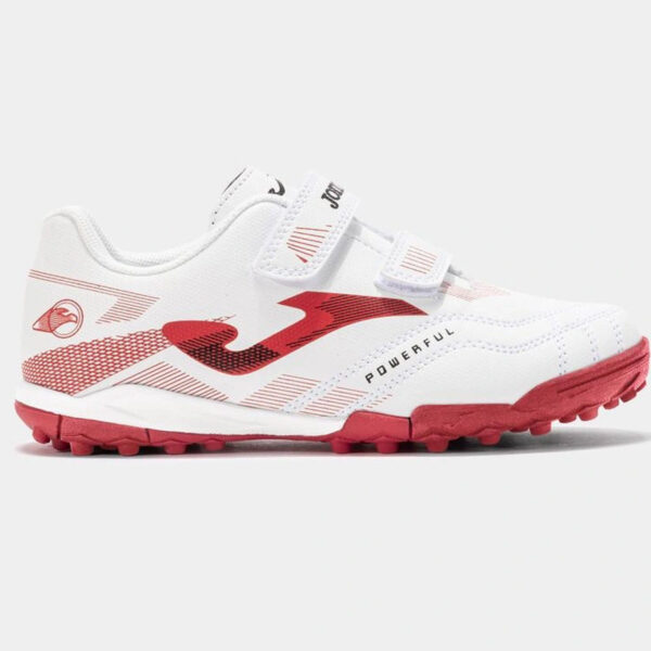 Buty Joma POWERFULL 2501 Jr TF