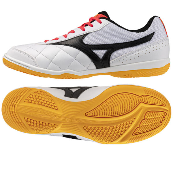 Buty Mizuno Morelia Sala Club IN