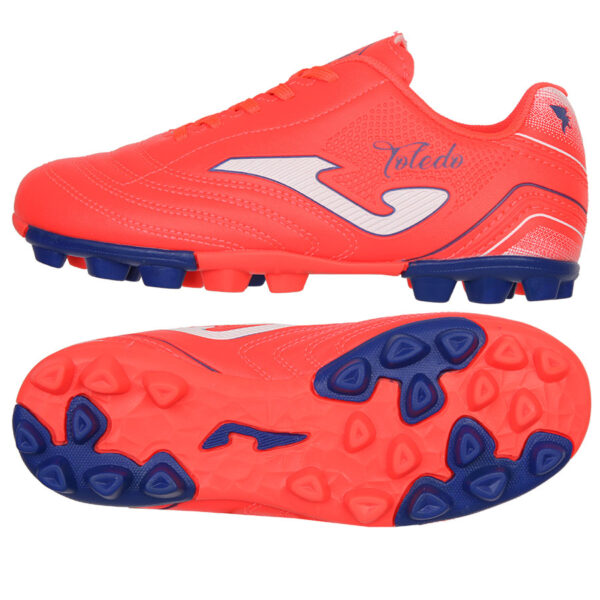 Buty Joma TOLEDO 2501 Jr HG