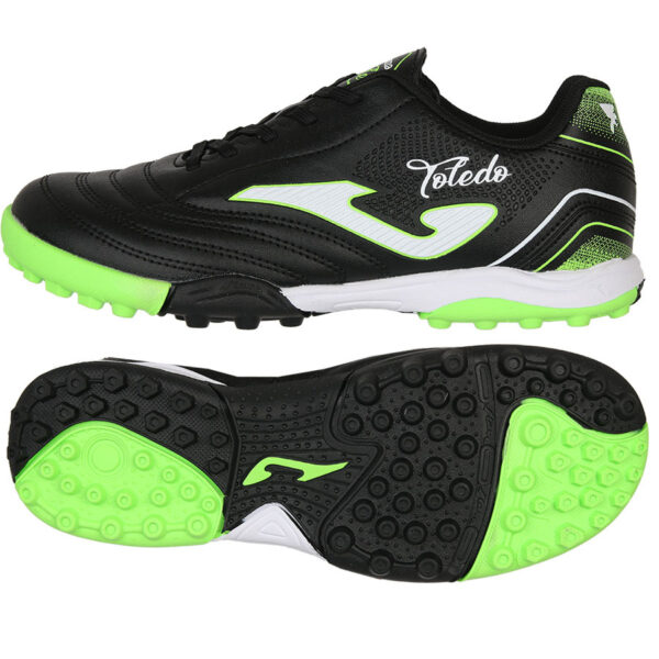 Buty Joma TOLEDO 2501 Jr TF