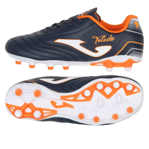 Buty Joma TOLEDO 2503 Jr FG