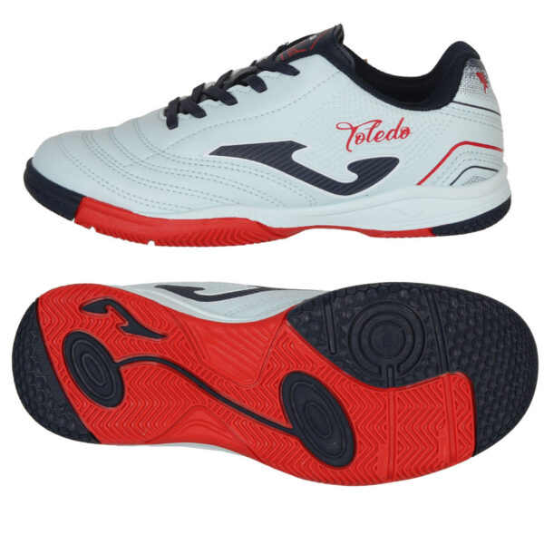 Buty Joma TOLEDO 2505 Jr IN