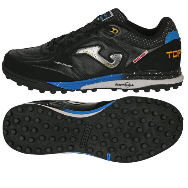 Buty Joma Top Flex 2501 TF