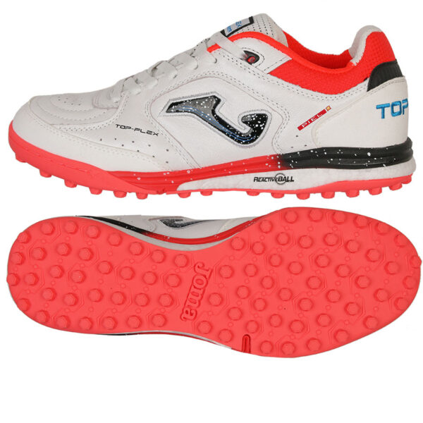 Buty Joma Top Flex Rebound 2532