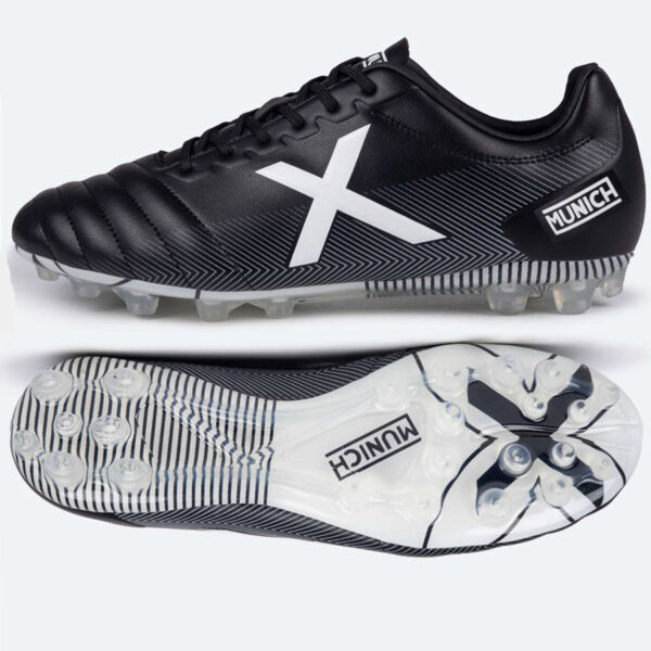 Buty Munich Arenga FG