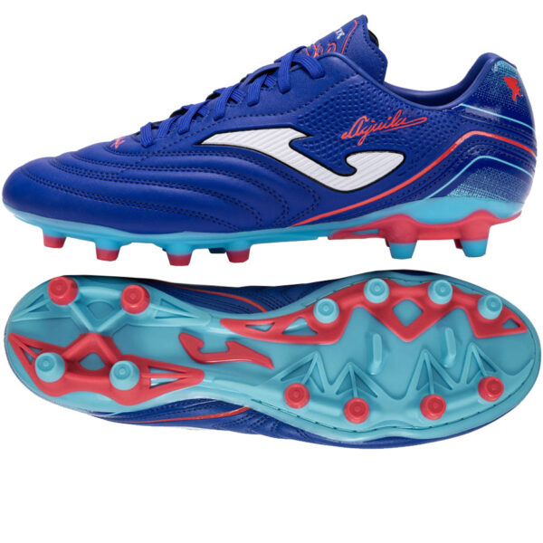 Buty Joma Aguila 2504