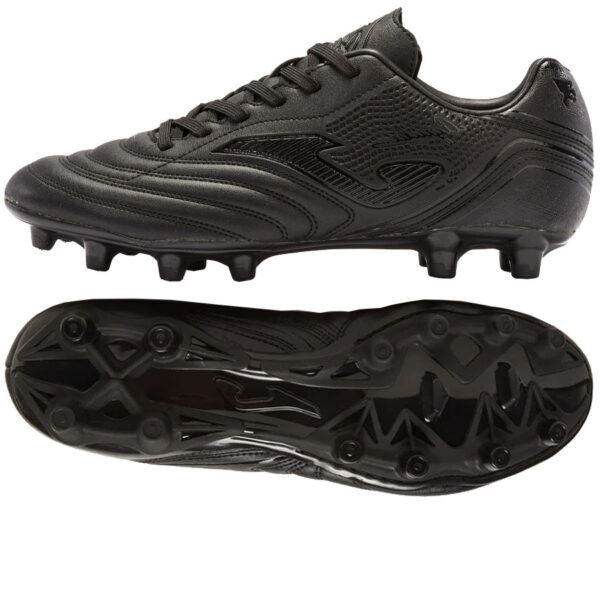 Buty Joma Aguila 2521 FG