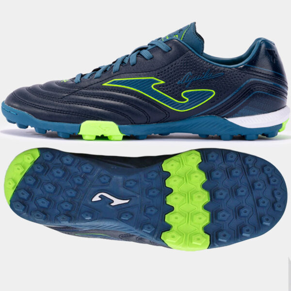 Buty Joma Aguila 2403 TF