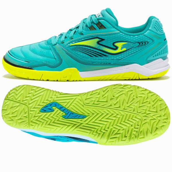 Buty Joma Dribling 2535