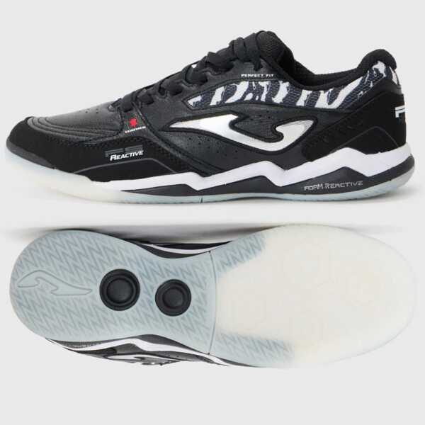 Buty Joma FS Reactive 2501 IN