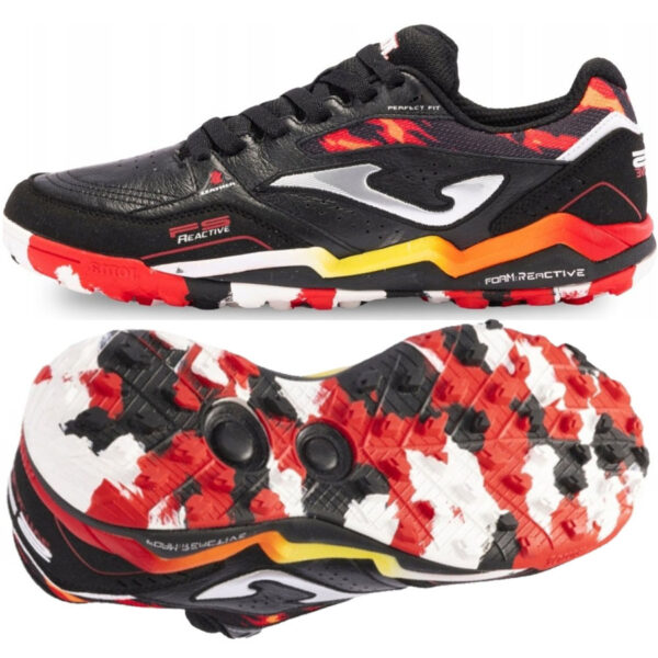 Buty Joma FS Reactive 2401 TF
