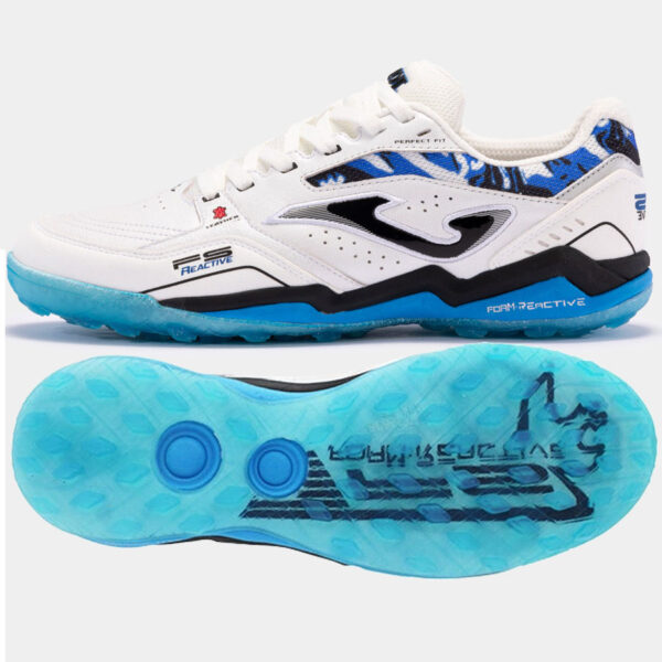 Buty Joma FS Reactive 2432 TF