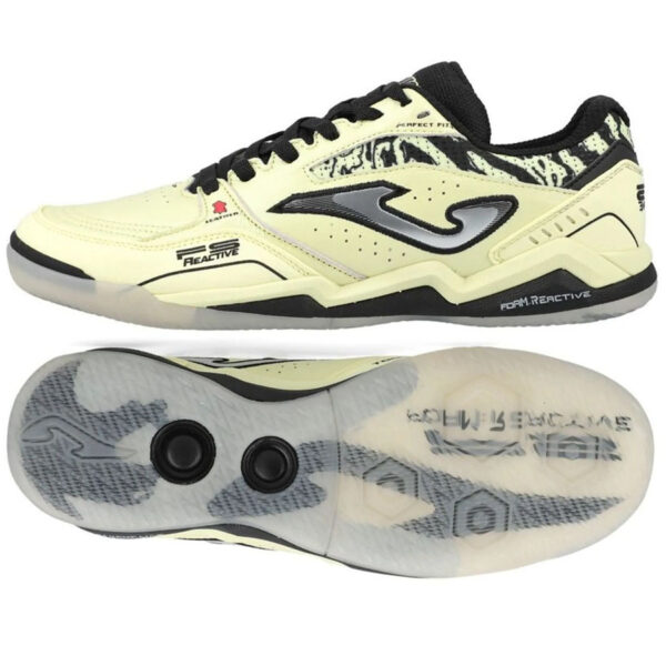 Buty Joma FS Reactive 2528 IN
