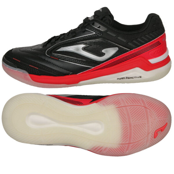 Buty Joma Gambeta 2501 IN