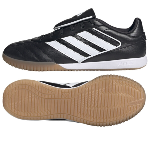 Buty adidas COPA GLORO II IN