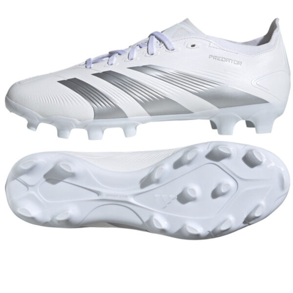Buty adidas Predator League L MG
