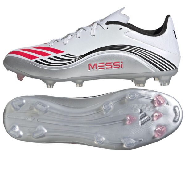 Buty adidas F50 Messi League FG/MG