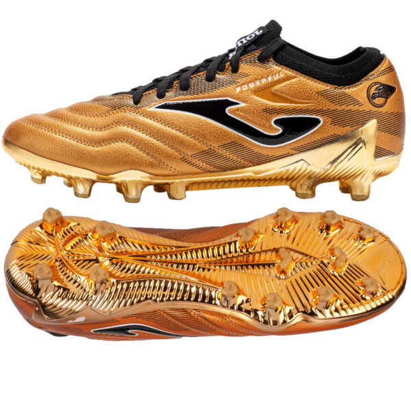 Buty Joma POWERFUL 2418 AG