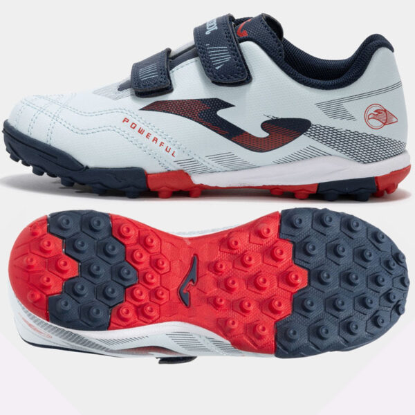 Buty Joma POWERFUL 2505 Jr TF