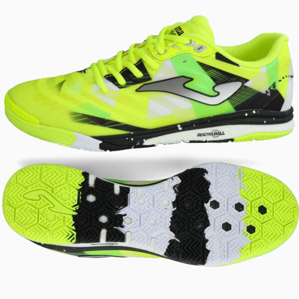 Buty Joma Regate Rebound 2409 IN