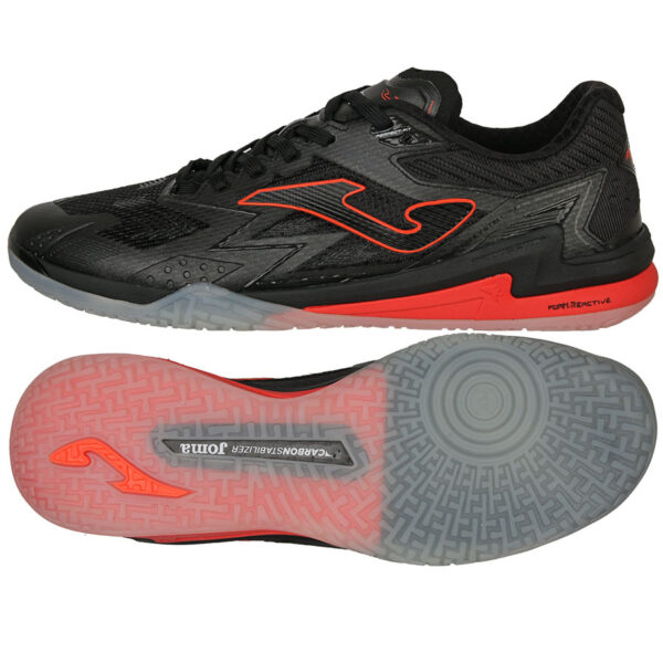 Buty Joma Regate Rebound 2501 IN