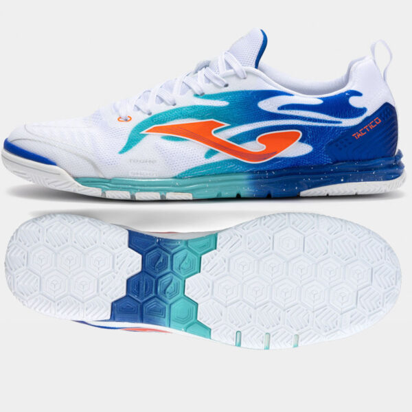 Buty Joma Tactico 2576 IN