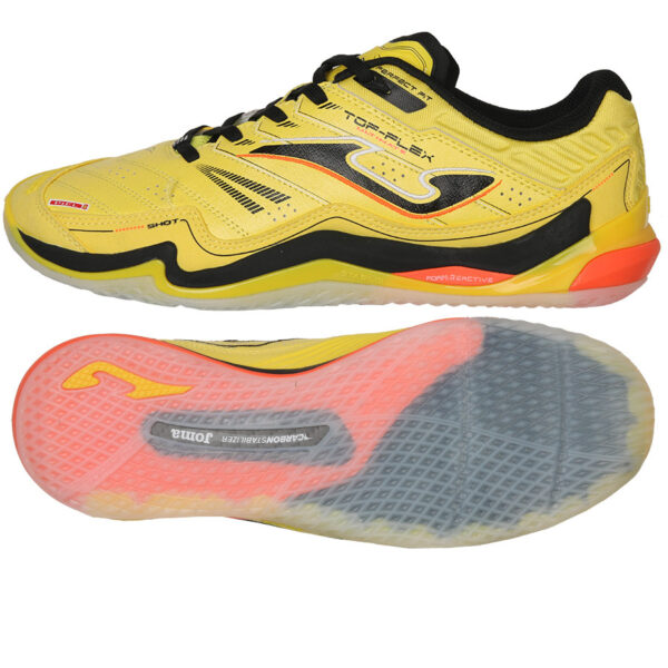 Buty Joma Top Flex Ultimate 2628