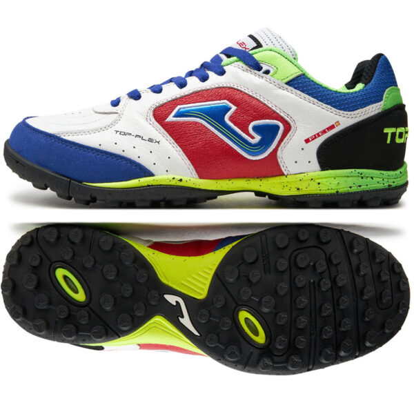 Buty Joma Top Flex 2416 TF