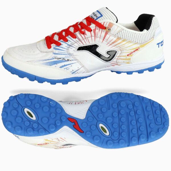 Buty Joma Top Flex 2401 TF