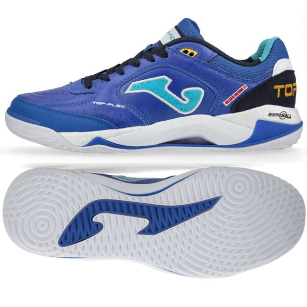 Buty Joma Top Flex Plus Men 2504