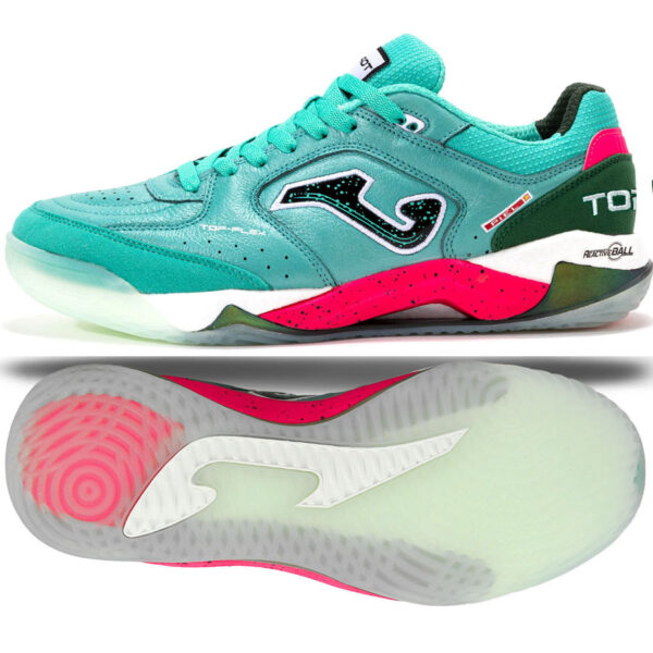 Buty Joma Top Flex Plus15