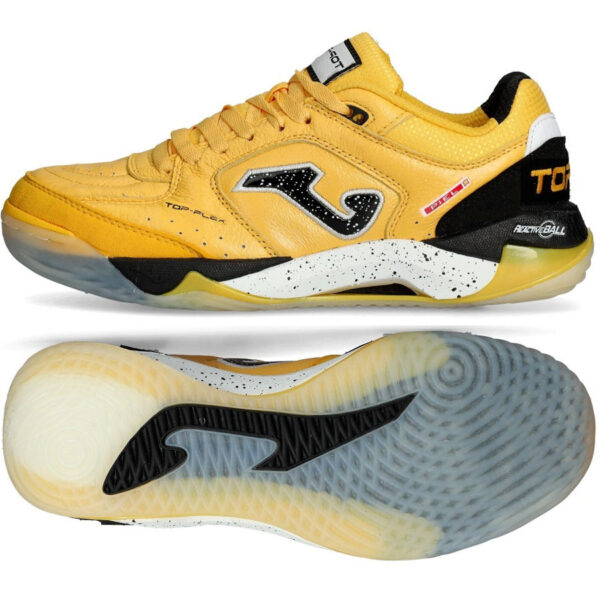 Buty Joma Top Flex Plus15
