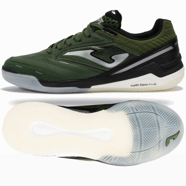 Buty Joma Gambeta 2523 IN