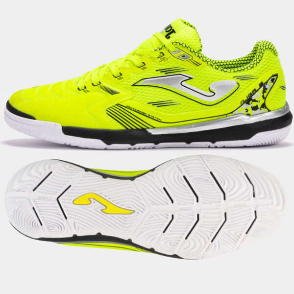 Buty Joma LIGA 5 2509 IN