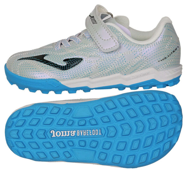 Buty Joma EVOLUTION BAREFOOT 2532 Jr BFEJW2532TF