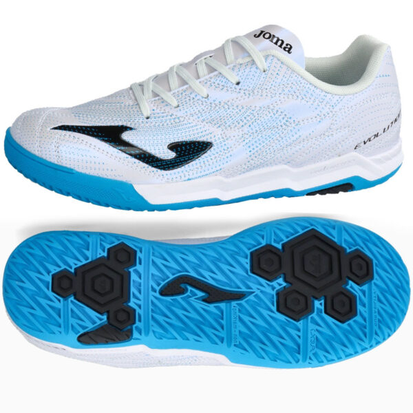 Buty Joma EVOLUTION 2532 Jr