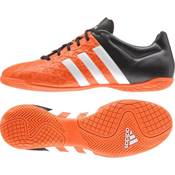 BUTY adidas X 15.4 IN /S83204