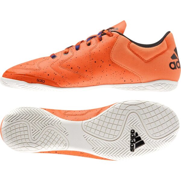 BUTY adidas X 15.3 CT /B23762