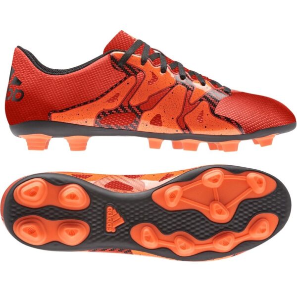 BUTY adidas X 15.4 FxG /S83159